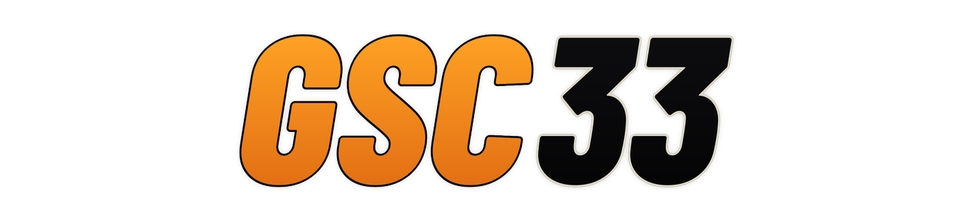 gsc33